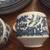 Blue Willow China 5 thumbnail