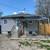 Charming 2 Bedroom 1 Bath in Billings | 238 Terry Ave Unit 2 | $1275/m 1 thumbnail