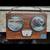 Vintage wall plaque collectible of lake Louise Canada 1 thumbnail