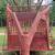 Gooseneck trailer for livestock, 2 thumbnail