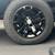 Wheel covers (caps) 1 thumbnail