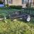 4-WHEELER TRAILER 7 thumbnail