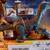 Jurassic World/ Therizinosaurus 1 thumbnail