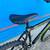 Cannondale SM500 4 thumbnail