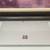 Microsoft Surface Pro 4 1796 Touchscreen Laptop 12" Intel M3 4GB 128GB 6 thumbnail