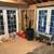 DECKS,ADDITIONS,DORMERS,FENCES,GARAGES,DOORS. 19 thumbnail