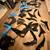 Kawasaki ninja 400 2019 fairing parts 2 thumbnail