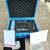 Einstar 3D Scanner 2 thumbnail