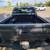 2020 Toyota Tacoma TRD PRO – 17K Miles – Metallic Grey – $45,000 (Litt 7 thumbnail