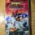Sonic Shadow Generations Nintendo  Switch Game (NEW) 1 thumbnail