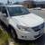 2009 Volkswagen VW Tiguan SUV 4 door clean 3 thumbnail