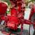 Tractor: Farmall, 1957 450… 6 thumbnail