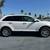 2011 Ford Edge Sel 8 thumbnail