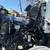 Peterbilt 348 10 Wheel Dump Truck Like New Condition 10 thumbnail
