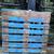 Pallets 3 thumbnail