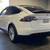 2018 Tesla Model X  SUV AWD All Wheel Drive Electric 2 thumbnail