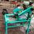 Mason table saws 1 thumbnail