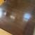 Antique Drop Leaf Table 4 thumbnail