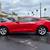 2016 Ford Mustang V6 6 thumbnail