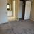 TOWNHOUSE 12 thumbnail