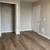 Seattle, 1BA/ 1 BA, Pet-Friendly, $99 Deposit! 8 thumbnail