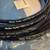 Parker Parflex - 540N-8 - SAE 100R7 - 1/2" WP 2000 PSI Hydraulic hose 4 thumbnail