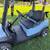 LITHIUM GOLF CART 10 thumbnail