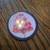 Vintage Floral Estee Lauder Mirror 3 thumbnail