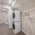 Elevator, Vinyl Plank Flooring, Quartz Countertops 12 thumbnail