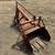 Ford Tractor Loader 3 thumbnail