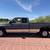 2001 Dodge Ram 2500 5.9 Cummings 4 thumbnail