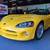2005 Dodge Viper Collector Car with 21k Original Miles Pristine V10 3 thumbnail