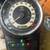 2007 Harley Davidson Softail Delux (FLSTN) 4 thumbnail