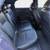 2022 Honda Civic Hatchback  Sport Touring Hatchback 21 thumbnail