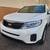KIA SORENTO 1 thumbnail