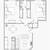 Battery Lane Apartments – Walkable, Convenient, and Comfortable 2 thumbnail