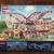 LEGO Creator Expert 10261 Roller Coaster – Sealed Retired 1 thumbnail