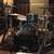 Need a place to jam or record? 12 thumbnail
