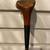 Genuine Vintage PowerBilt Citation Persimmon Wood Set, Golf Clubs RH #1,3,5 20 thumbnail