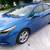 2018 CHEVY CRUZE LT---SOLD-SOLD-SOLD-SOLD38K MILES-42MPG-LIKE NEW 4 thumbnail
