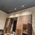 Modern Floors & Tile Designs 8 thumbnail