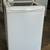 Kenmore washer 1 thumbnail