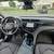 2020 TOYOTA CAMRY LE 18 thumbnail
