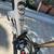 2022CANYON ROAD BIKE AEROAD CFR 50cm 2 thumbnail