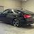 2022 Honda Accord Sport Sedan 2 thumbnail