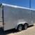 2026 Double R  Enclosed Cargo Trailers Starting at 7 thumbnail