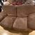 Clean couch 2 thumbnail