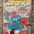RARE, OLD COMIC BOOKS 20 thumbnail