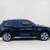 2023 Audi Q5 AWD All Wheel Drive Certified Electric S line Prestige SU 4 thumbnail