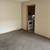 This unit features two bedrooms, a full bath, and a half bath off the 8 thumbnail